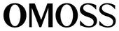 Omoss